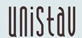UNISTAV 