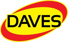 DAVES s.r.o.