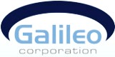 Galileo Corporation s.r.o.