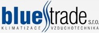 BLUE TRADE, s.r.o.