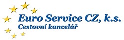 Euro Service CZ, k.s.