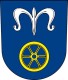 MĚSTYS Okříšky 