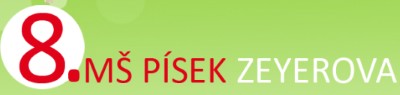 ZŠ JANA HUSA A MŠ Písek 