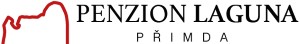 PENZION LAGUNA 