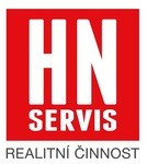HN-SERVIS s.r.o.