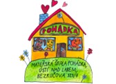 MŠ POHÁDKA Ústí nad Labem 