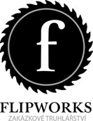 FLIPWORKS 