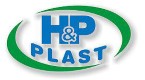 H & P plast 