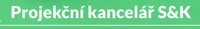 PROJEKČNÍ KANCELÁŘ S & K 