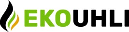 EKOUHLI s.r.o.