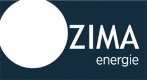 ZIMA energie s.r.o.