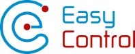 Easy Control s.r.o.