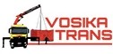 VOSIKA TRANS s.r.o.
