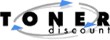 TONER - DISCOUNT, a.s.