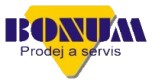 BONUM CB, s.r.o.