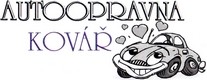 KOVÁŘ JOSEF-AUTOOPRAVNA 