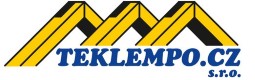 MODUAL MODERNÍ BYDLENÍ, s.r.o.