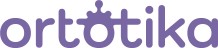 ORTOTIKA, s.r.o.