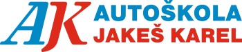 JAKEŠ KAREL-AUTOŠKOLA 
