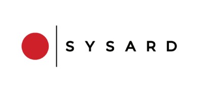 SYSARD s.r.o.