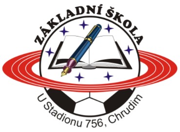 ZŠ Chrudim 
