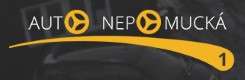 AUTO NEPOMUCKÁ s.r.o.