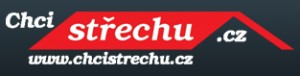 CHCI STŘECHU.CZ 