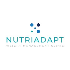 NUTRIADAPT Praha 