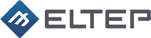 ELTEP s.r.o.