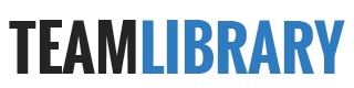 TEAM LIBRARY s.r.o.