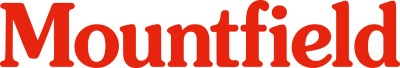 MOUNTFIELD Nymburk 