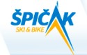 SKI & BIKE ŠPIČÁK 