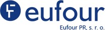 EUFOUR PR, s.r.o.