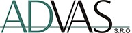 ADVAS s.r.o.