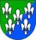Obec Dívčice 