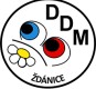 DŮM DĚTÍ A MLÁDEŽE Ždánice 