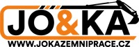 JO & KA 