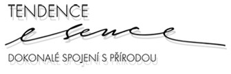 TENDENCE ESENCE 