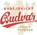 BUDĚJOVICKÝ BUDVAR A RESTAURACE A BAR STROJOVNA 