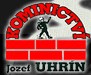 KOMINICTVÍ UHRÍN 