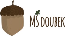 MŠ DOUBEK 