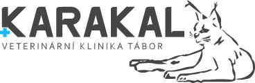 KARAKAL 
