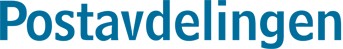 Postavdelingen s.r.o.