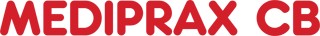 MEDIPRAX CB s.r.o.
