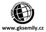 Ing. Jan Král - geodetická kancelář Semily 