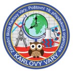 ZŠ Karlovy Vary 