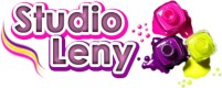 STUDIO LENY 