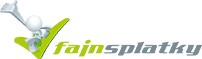 FAJNSPLATKY.CZ 