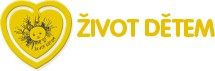 ŽIVOT DĚTEM o.p.s.