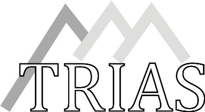 TRIAS CR s.r.o.